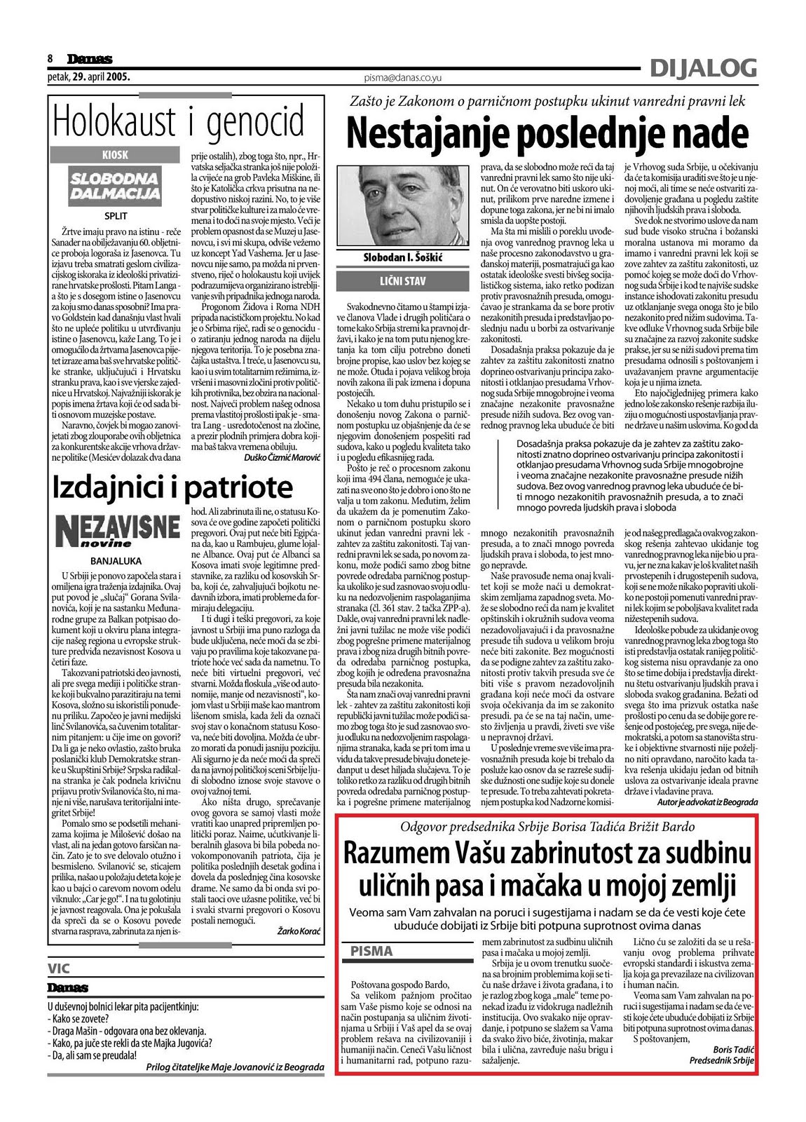 [Danas%252029.april%255B21%255D.jpg]