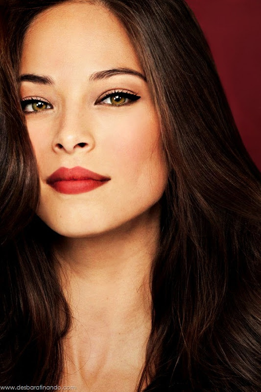Kristin-Kreuk-lana-lang-sexy-sensual-photos-hot-pics-fotos-desbaratinando (92) Kristin-Kreuk-lana-lang-sexy-sensual-photos-hot-pics-fotos-desbaratinando (92)