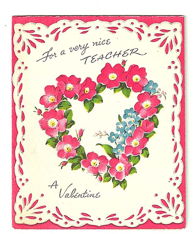 [valentineheart%255B6%255D.jpg]
