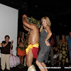 http://lh4.ggpht.com/-kaITUaKvg7Y/TL2OLLtu5RI/AAAAAAAAAig/muGE9rejHBc/s912/JWP_1323.jpg