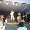 S10 Fest140.JPG