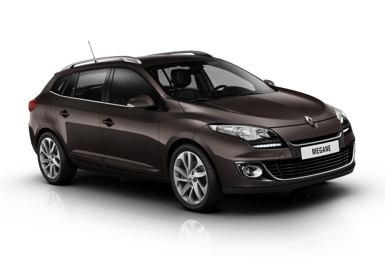 Renault-Megane-6[3].jpg