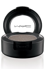 ARTIFICIALLY WILD-EYE SHADOW-GREY MODE-72