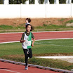 DSC_0026.JPG