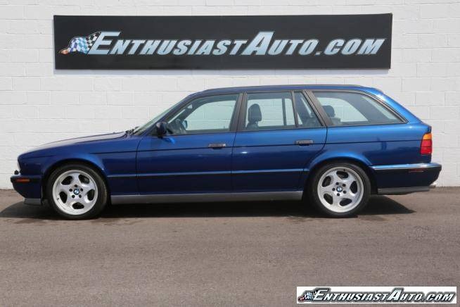 [1993-BMW-M5-Touring-1%255B2%255D.jpg]