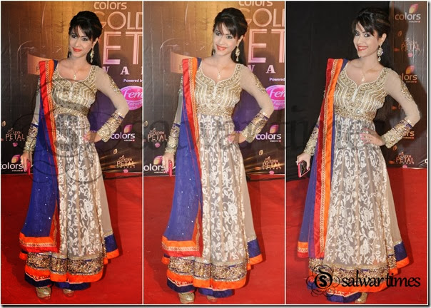 Brasso_work_Salwar_Kameez Brasso_work_Salwar_Kameez