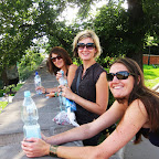 Krakow 005.jpg Krakow 005.jpg
