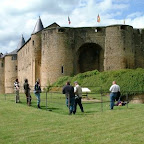 DSCF2057.JPG
