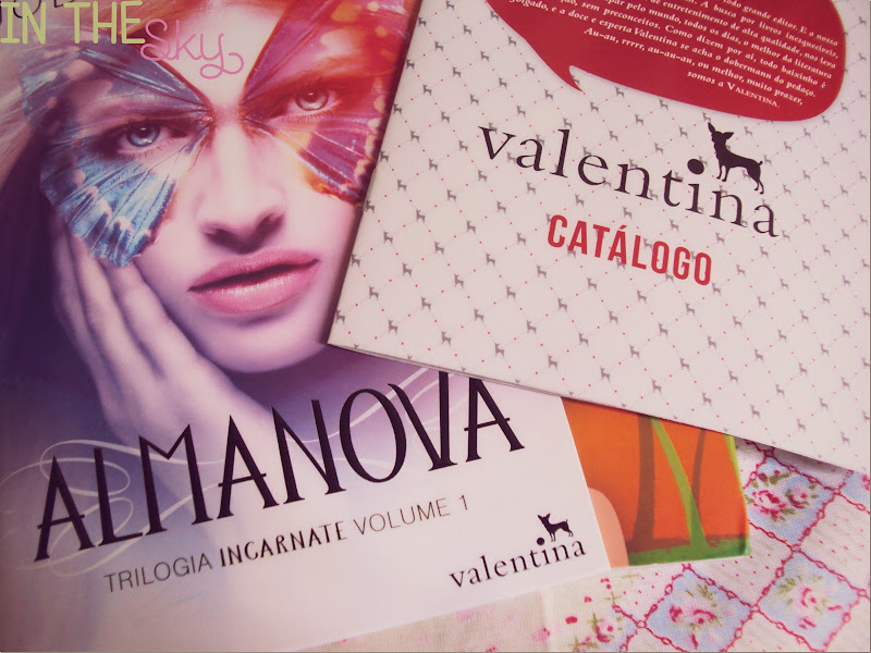 Ed Valentina_07 Ed Valentina_07