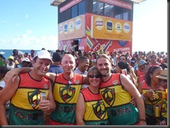 P1020310 P1020310