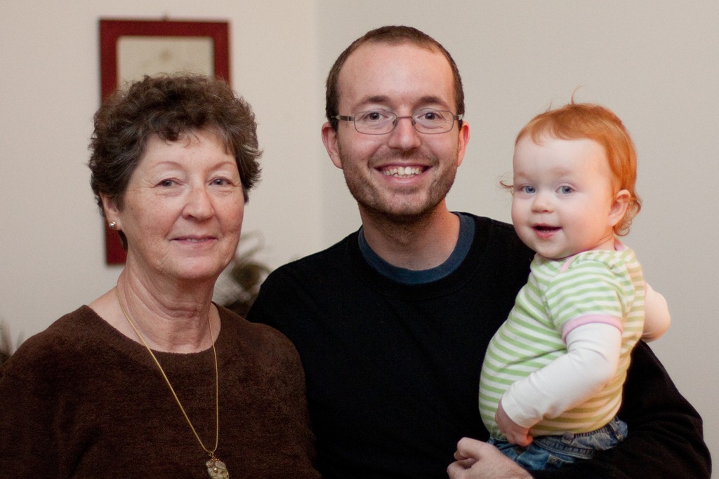 [20120211-IMG_12634.jpg]