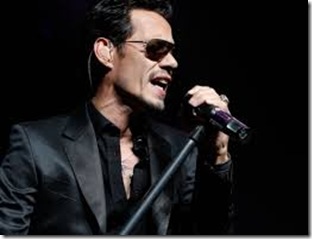 marc anthony entradas ticketek club geba 2013 marc anthony entradas ticketek club geba 2013