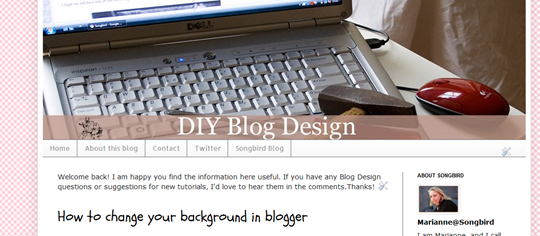 diyblogdesign.blogspot.com linklist navbar diyblogdesign.blogspot.com linklist navbar