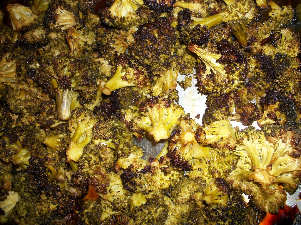 [food%2520%25282%2529%255B3%255D.jpg]