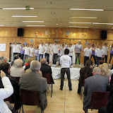 grootouderfeest 300.JPG