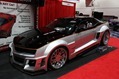 SEMA-2012-Cars-526