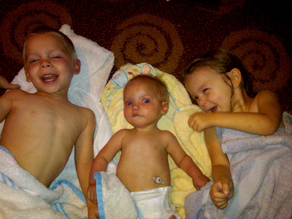 [IMG-20110828-00195%255B9%255D.jpg]