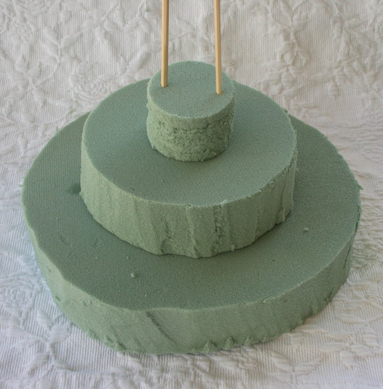 [flowers%2520013%255B3%255D.jpg]