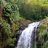 Annandale Falls - St. George's, Grenada