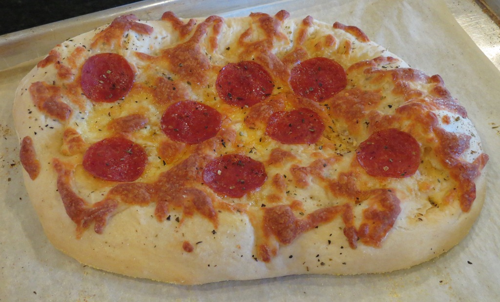 [Focaccia%2520Pizza%255B4%255D.jpg]