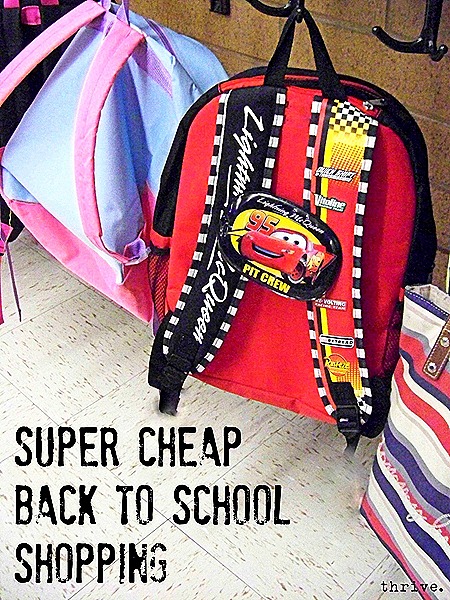Back To School-001