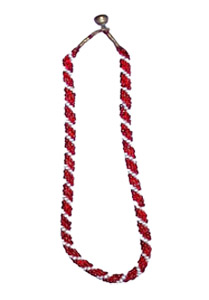 Bead Necklace