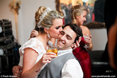 Fotos do evento 102307505151396613275. Foto numero 6113 de Paulo Heredia Fotografia, fotos de casamento em Niteroi e Rio de Janeiro, RJ. O fotografo Paulo Heredia faz fotos de casamento, fotos de festas, ensaios de casal (e-session), fotos de moda e fotos para editorial.