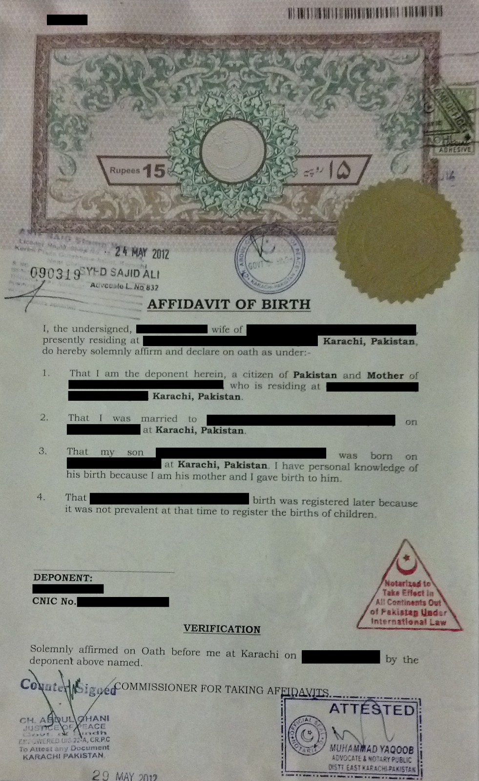 [affidavit%2520mother%2520to%2520support%2520new%2520birth%2520certificate%255B5%255D.png]