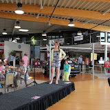 IMG_1258.JPG