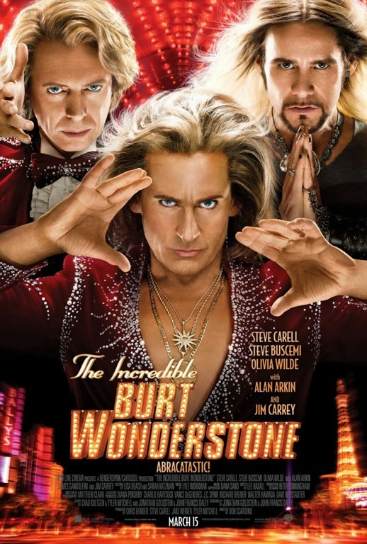 [The-Incredible-Burt-Wonderstone-poster%255B2%255D.jpg]