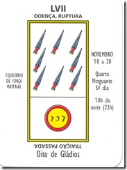 57 taro 57 taro