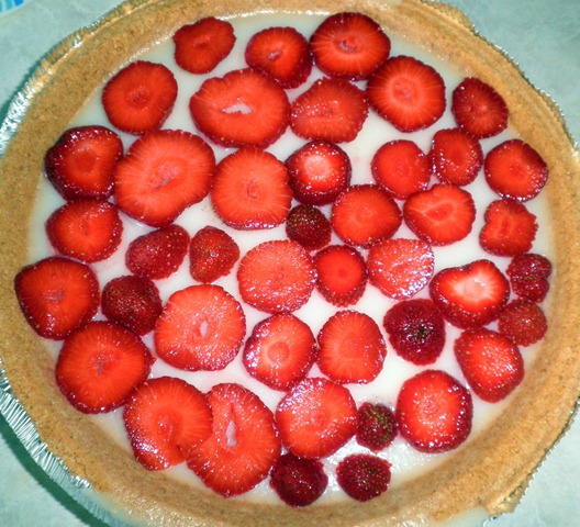 [002%255B4%255D.jpg]