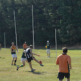 _DS43477.JPG