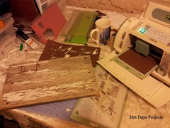 03-2012-07-03 18.12.10 03-2012-07-03 18.12.10