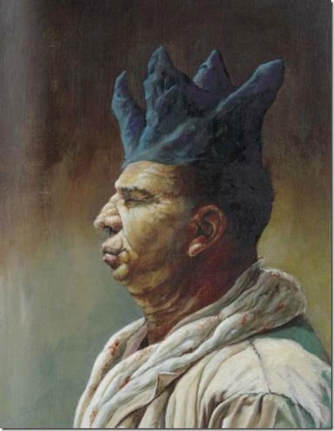 yoreino yoreino