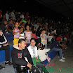 FinalXXXTorneioFutsal-31.jpg