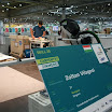 DSCF0582.jpg
