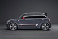 2013-Mini-JCW-GP-15