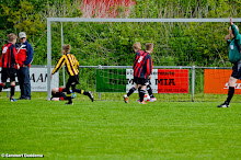 20130525 - VEENDAM E4 - WVV E3 (KAMPIOEN) - 015.jpg