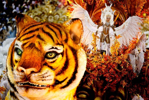 [clip_image048%5B3%5D.jpg]