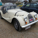 20120122 Autos 013.jpg