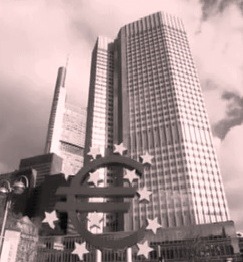 [Portugueses%2520prejudicados%2520pelo%2520Euro.%2520Set.%25202013%255B2%255D.jpg]