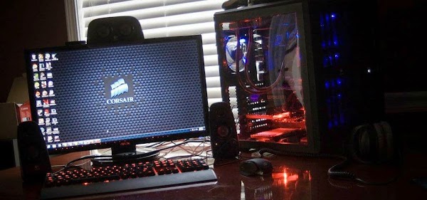news_off_PCgaming-1024x480.jpg