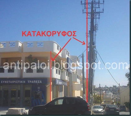 ΣΤΥΛΟΣ4 ΣΤΥΛΟΣ4