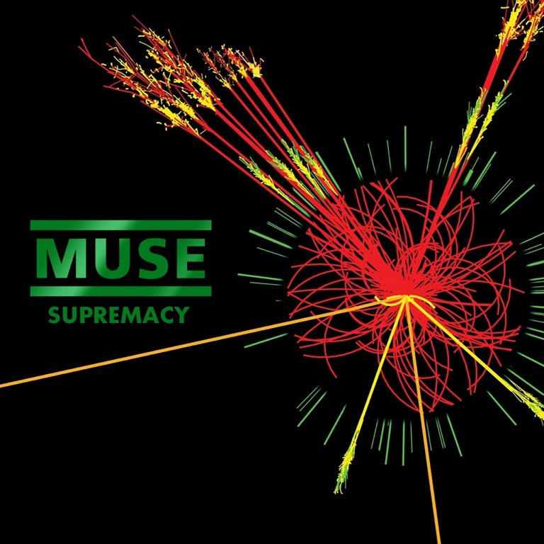 [Muse-Supremacy-single-cover%255B4%255D.jpg]