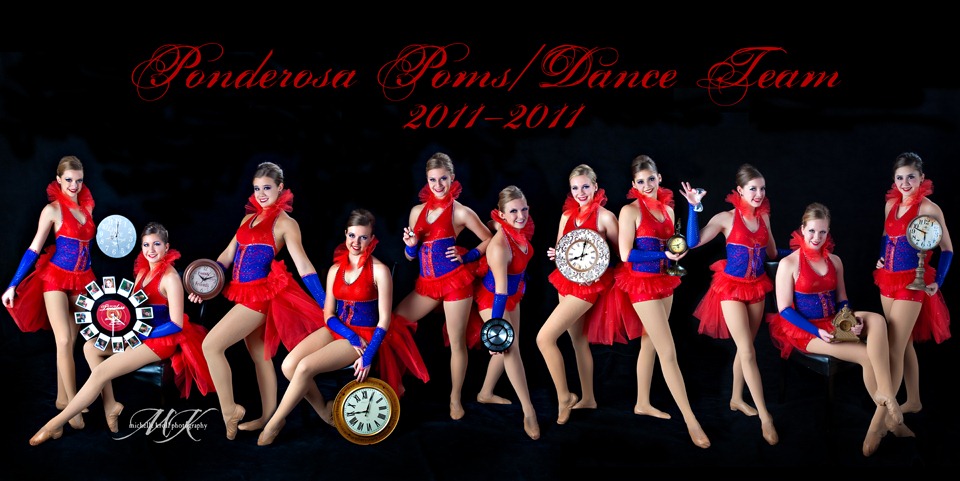 [PHS-Jazz-11-12%255B5%255D.jpg]