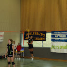 IMG_1474.JPG