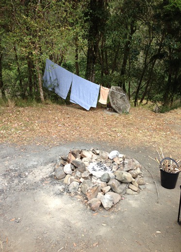 Camping - Ferndale 006