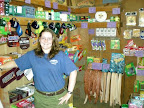 ...trading post....