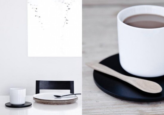 [sim01-550x385%255B3%255D.jpg]